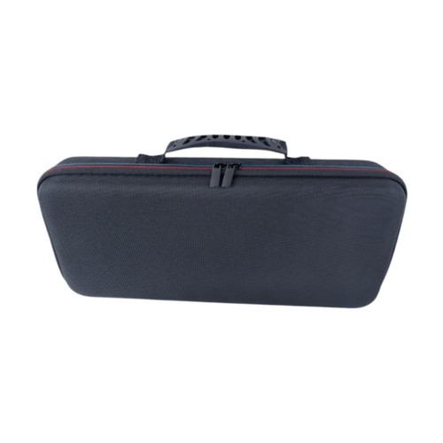 Case de clavier mécanique facile à utiliser Case de stockage dur pour - Afbeelding 5 van 7