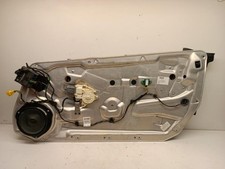 Lève vitre Mercedes CLASSE C