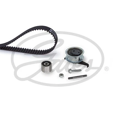 TIMING BELT KIT K025678XS FOR SKODA VW POLO/CityVan SEAT IBIZA/IV/ST/Mk/SC 1.4L - Image 4 of 4