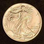 1988 American Silver Eagle 1 Oz .999 Fine Coin, No Reserve #936