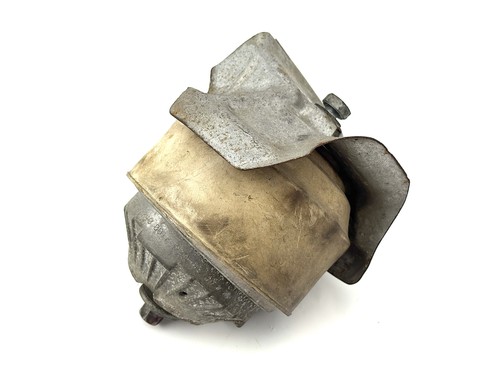 R230 Engine mount right 2302400017 Mercedes SL500 - Picture 1 of 11