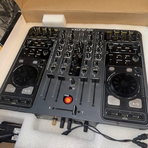 Xone 23 | eBay