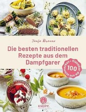 Die besten Buch Kneipp Verlag in Verlagsgruppe Styria GmbH & Co. KG