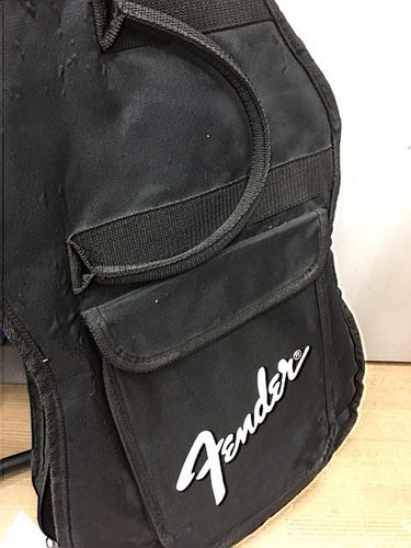 FENDER ST57 (NO250130) - Picture 20 of 20