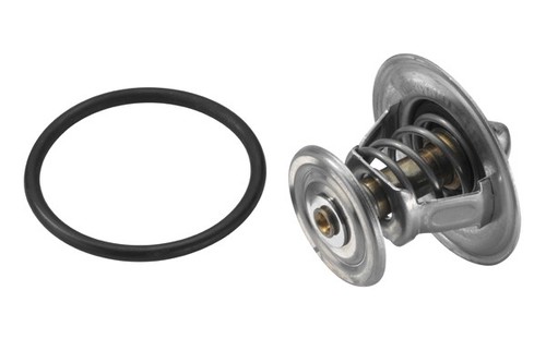 ENGINE COOLANT THERMOSTAT 426487D WAHLER NEW OE REPLACEMENT - Picture 2 of 7