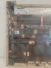 Foto 9 di 11