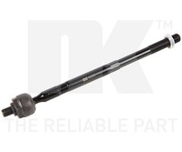 NK Axialgelenk Spurstange 5031947