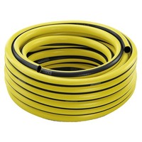 KäRcher 30M Gartenschlauch Primoflex 1/2, 2.645-248.0 1/2 Zoll (13Mm) Bis 24 Bar