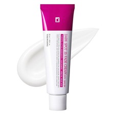 Dark Spot 35 Fade Cream, Dark Spot remover with Arbutin, Kojic Acid,