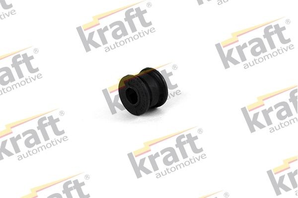 Kraft Automotive Lagerbuchse, Stabilisator 4231231 FüR MERCEDES-BENZ-image