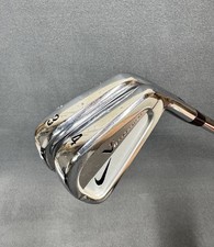 Nike Vr Pro Forged 4 Iron/3 Iron Dynamic Gold S300 Stiff Steel, Great Condition
