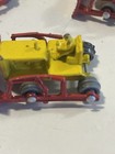 Foto 2 di 6