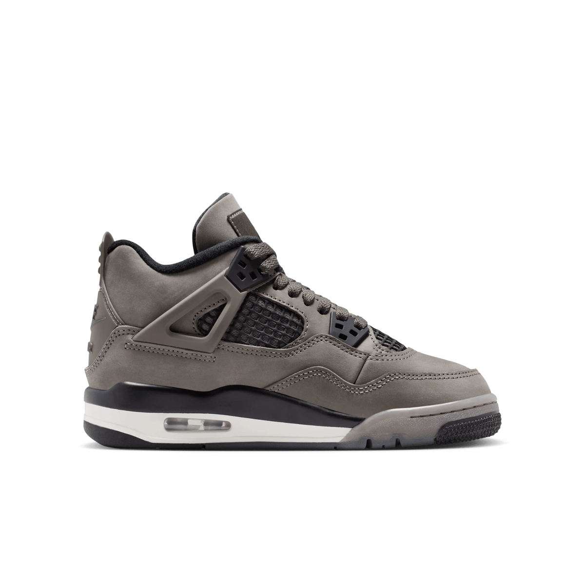 靴 Nike Air Jordan 4 Retro \
