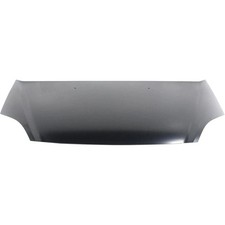 Front Hood Panel Assembly For 2002-2005 Honda Civic Ho1230139 Front Hood Panel Assembly For 2002-2005 Honda Civic Ho1230139