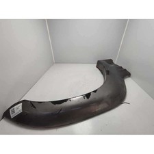 Baguette de porte Hyundai GALLOPER