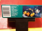 *RARE* LEGO Aquazone Sea Sprint 9 (6125) FACTORY SEALED New — photo 7