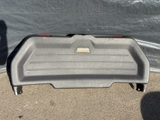 2009-2019 Ford Flex Tailgate Liftgate Back Do...