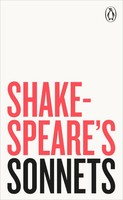 Shakespeare's Sonnets | William Shakespeare | Taschenbuch | 160 S. | Englisch