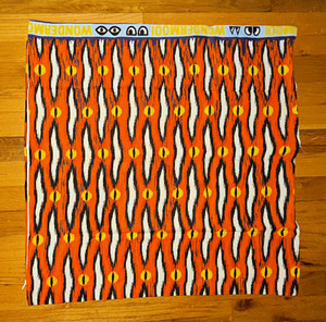 Walter Van Beirendonck Ikea | eBay
