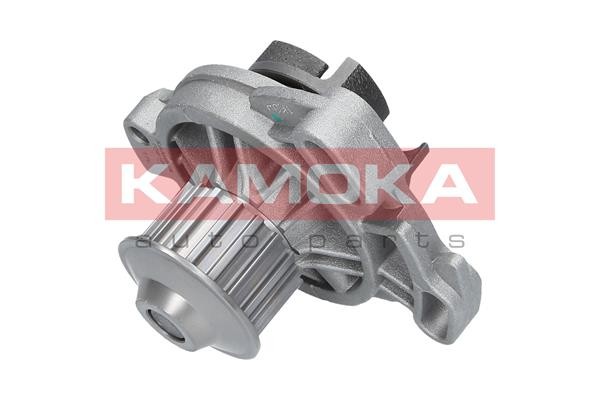 Fits KAMOKA T0275 WATER PUMP VW TRANSPORTER T4 90-03
