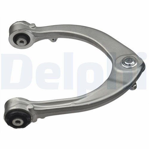 Wishbone / Suspension Arm fits RANGE ROVER Mk4 L405 4.4D Front Right Outer New - Picture 2 of 2