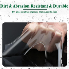 Clear Waterproof Sealant, Transparent Invisible Bath Sealant, Anti-Leakage Agen