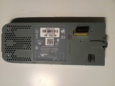 Microsoft Xbox 360 Official OEM External Hard Drive HDD - 60 GB