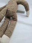 Foto 14 di 23