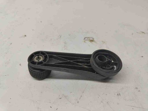 VW GOLF VII Variant BA5, BV5 Fensteröffnungsgriff 1H0837581D 1.90 31901083