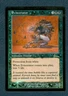 MTG  Eviscerator   Urza's Legacy  rare  Foil  Unplayed  Near Mint