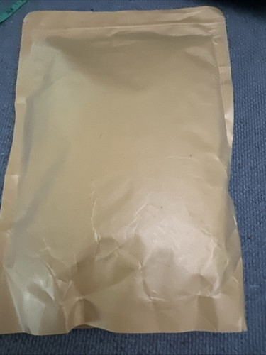 Rechargeable Silica Gel Moisture Absorbing Bags 120 G For Closets,cars,plus More - Picture 3 of 4