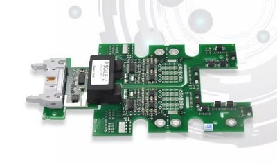 1PCS 2SP0320T2B0-17 drive module 2SP0320T2BO-17 NEW Quality Assurance *cm