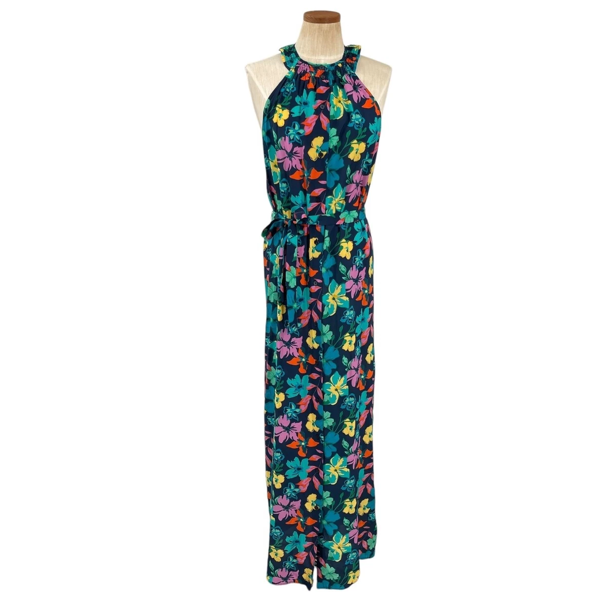 tucker silk maxi dress Tucker Silk Dresses for Women for sale