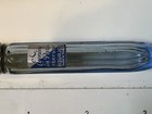 Afbeelding 2 van 3
