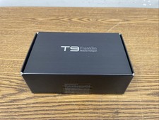 T-Mobile Franklin T9 Mobile Hotspot