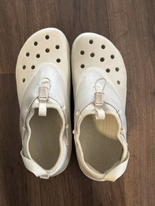 Satisfy X Crocs | eBay Satisfy X Crocs | eBay