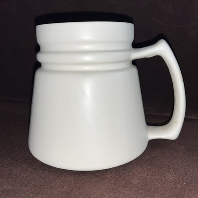"Vintage Aladdin Insulated Travel Mug Wide Base Made in USA Patent  5249703". | eBay