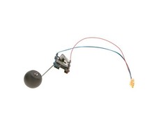 BOSCH 1582980209 Fuel Tank Sender Unit Replacement Fits Audi A4 A4 Allroad A5
