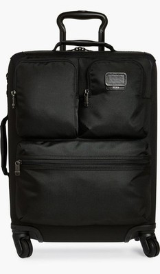 Tumi Fremont Ellison 22-Inch Continental Expandable Suitcase