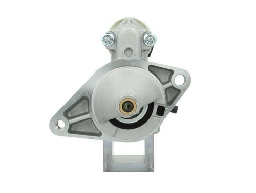 STARTER 190.559.082.050 FOR TOYOTA YARIS 1SZ-FE 1.0L 4cyl YARIS - Picture 2 of 9
