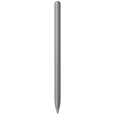 For HONOR Magic-Pencil 3 Tablet stylus for touch screen Compatible with Honor