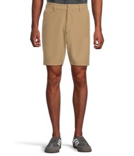 Adidas Ultimate 365 10 Inch Hemp Shorts Men Choose Size