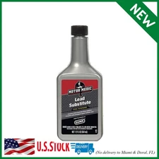 Niteo Products Motor Medic M5012-12PK Lead Substitute - 12 oz., (Case of 12)