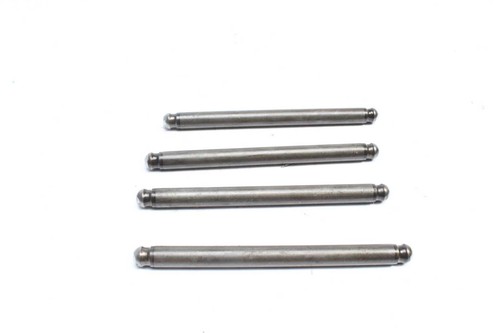 Nockenwellen Stößel Honda GL 500 D Silver Wing PC02 82-83