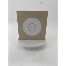 Ubiquiti U6 Dual-Band Wireless Access Point Hardware Only Missing Accesories