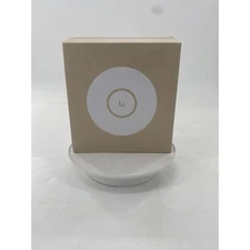 Ubiquiti U6+ Dual-Band Wireless Access Point - White New Open Box