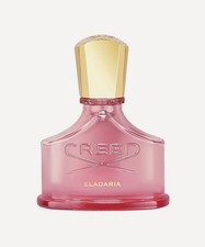 Creed Ladies Creed Eladaria EDP Spray 1.0 oz Fragrances 3508440004192
