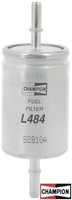Champion CFF100484 Kraftstofffilter Kraftstoffilter FüR Ford