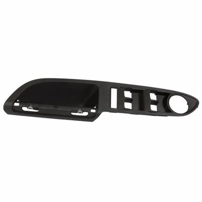 Genuine Ford Door Switch Trim Panel CJ5Z-78220A71-AB