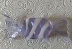 Vintage Murano Style Blown  Art Glass Wrapped Candy Lot Of 3. — photo 9
